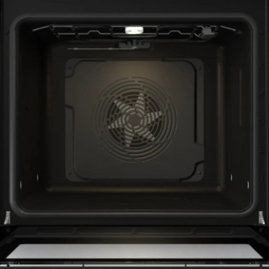 Духовой шкаф Gorenje BSA6737E15BG (BSA 6737 E15BG)-53-изображение