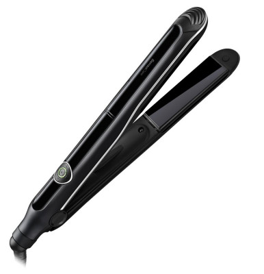 Випрямляч волосся Braun SensoCare ST 780-7-зображення