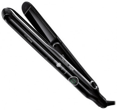 Випрямляч волосся Braun SensoCare ST 780-10-зображення