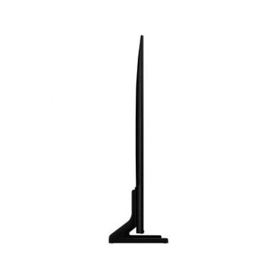 Телевизор Samsung QE55Q60BAUXUA-18-изображение