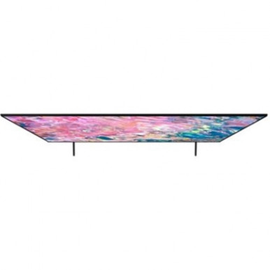 Телевизор Samsung QE55Q60BAUXUA-20-изображение