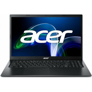 Ноутбук Acer Extensa EX215-32 (NX.EGNEP.00A)-18-зображення