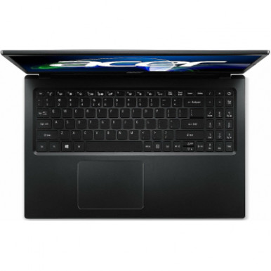 Ноутбук Acer Extensa EX215-32 (NX.EGNEP.00A)-8-зображення