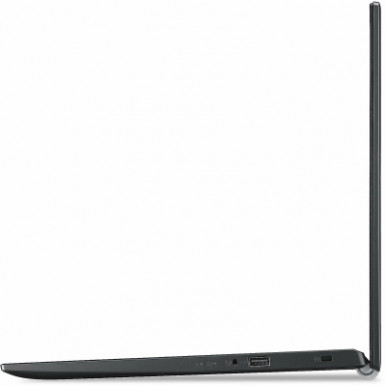 Ноутбук Acer Extensa EX215-32 (NX.EGNEP.00A)-10-зображення