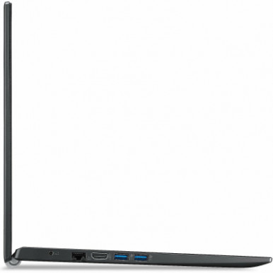 Ноутбук Acer Extensa EX215-32 (NX.EGNEP.00A)-11-зображення