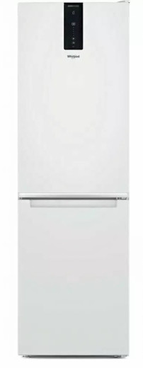Холодильник Whirlpool W7X82OW-18-зображення