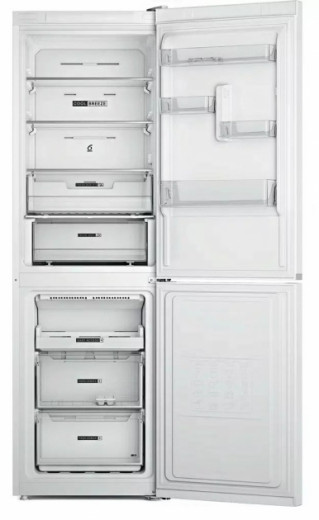 Холодильник Whirlpool W7X82OW-24-зображення