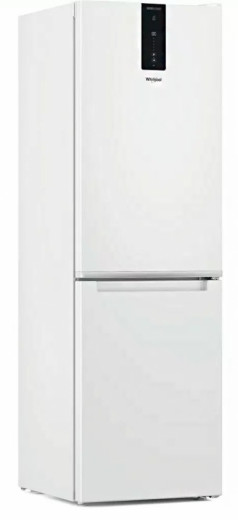 Холодильник Whirlpool W7X82OW-32-зображення