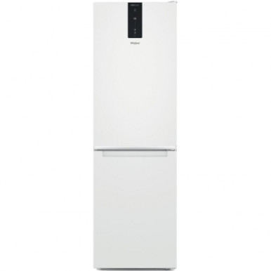 Холодильник Whirlpool W7X82OW-6-зображення