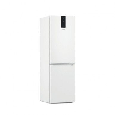 Холодильник Whirlpool W7X82OW-9-изображение