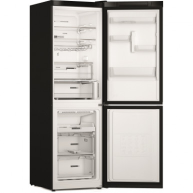 Холодильник Whirlpool W7X82OK-12-зображення