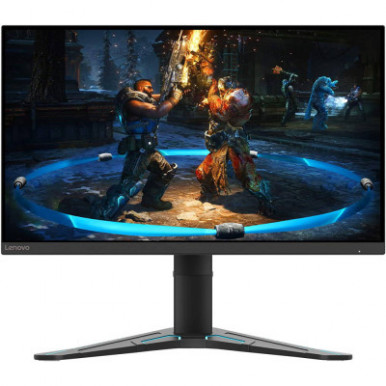 Монитор Lenovo G24-20 (66CFGAC1UA)-12-изображение