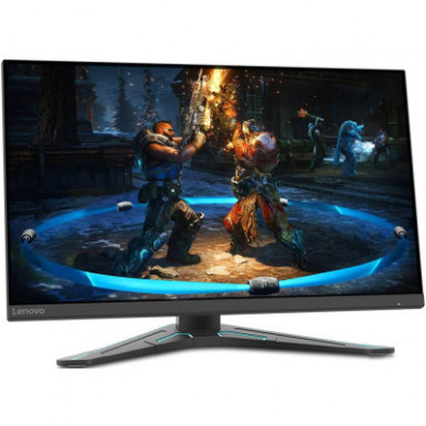 Монитор Lenovo G24-20 (66CFGAC1UA)-14-изображение