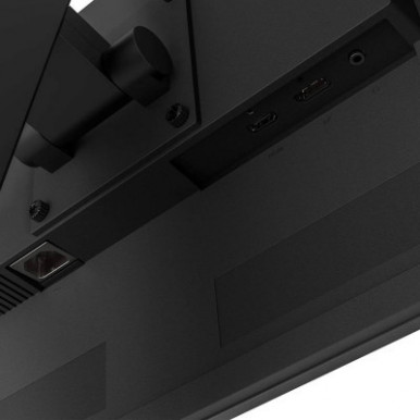 Монитор Lenovo G24-20 (66CFGAC1UA)-17-изображение
