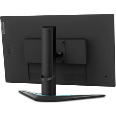 Монитор Lenovo G24-20 (66CFGAC1UA)-18-изображение