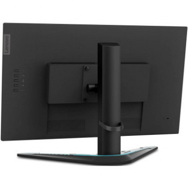 Монитор Lenovo G24-20 (66CFGAC1UA)-19-изображение