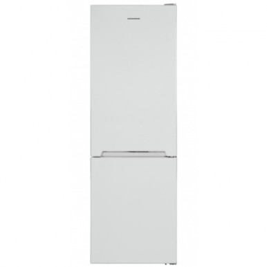Холодильник HEINNER HC-V336F+-6-зображення