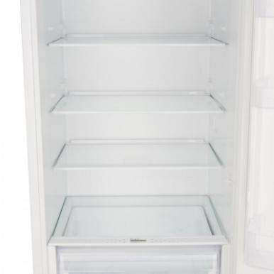 Холодильник HEINNER HC-V336F+-9-зображення