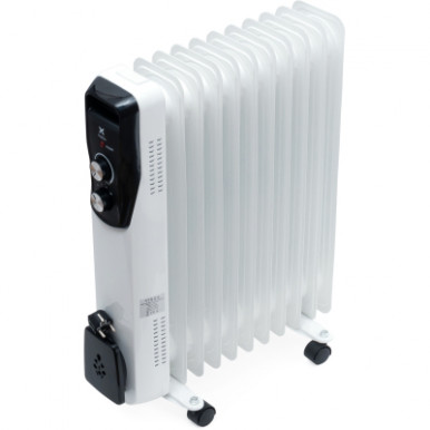 Обогреватель Vinga VOH-11X1-7-изображение