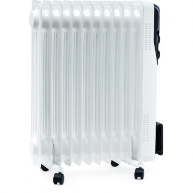 Обогреватель Vinga VOH-11X1-8-изображение