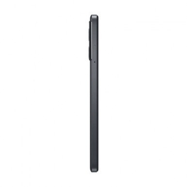 Мобильный телефон Xiaomi Poco M5 4/64GB Black-14-изображение