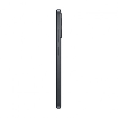 Мобильный телефон Xiaomi Poco M5 4/64GB Black-15-изображение