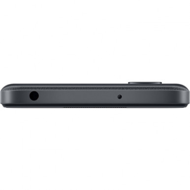Мобільний телефон Xiaomi Poco M5 4/64GB Black-16-зображення