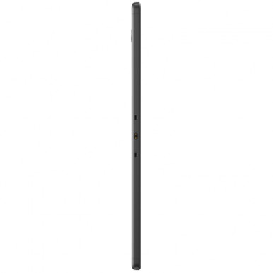 Планшет Lenovo Tab M10 (2 Gen) HD 3/32 WiFi Iron Grey (ZA6W0250UA)-18-зображення