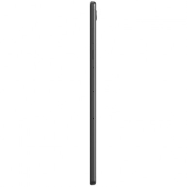Планшет Lenovo Tab M10 (2 Gen) HD 3/32 WiFi Iron Grey (ZA6W0250UA)-19-зображення