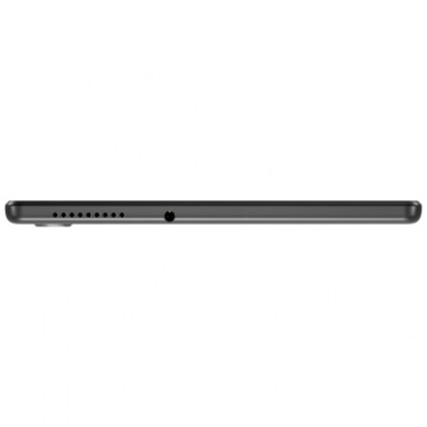 Планшет Lenovo Tab M10 (2 Gen) HD 3/32 WiFi Iron Grey (ZA6W0250UA)-20-зображення