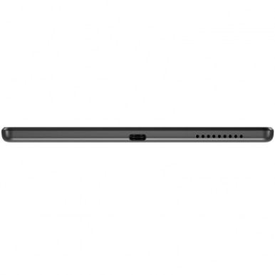 Планшет Lenovo Tab M10 (2 Gen) HD 3/32 WiFi Iron Grey (ZA6W0250UA)-21-изображение
