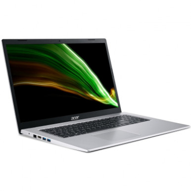 Ноутбук Acer Aspire 3 A317-33 (NX.A6TEU.009)-11-зображення