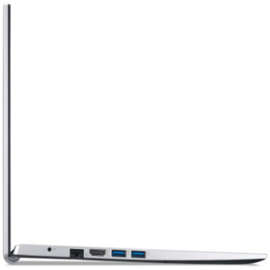 Ноутбук Acer Aspire 3 A317-33 (NX.A6TEU.009)-13-зображення