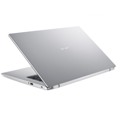 Ноутбук Acer Aspire 3 A317-33 (NX.A6TEU.009)-14-зображення