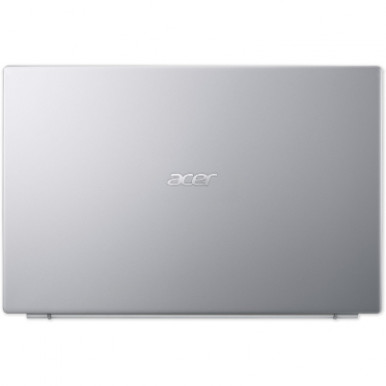 Ноутбук Acer Aspire 3 A317-33 (NX.A6TEU.009)-15-зображення