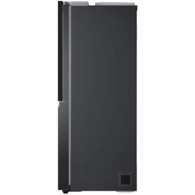 Холодильник LG GC-Q257CBFC-24-зображення