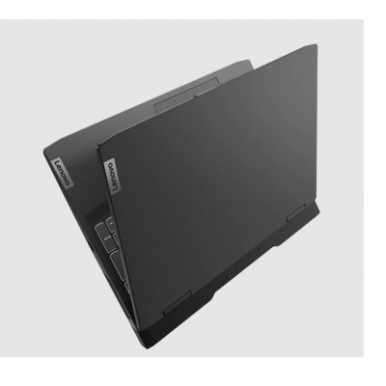 Ноутбук Lenovo IdeaPad Gaming 3 15IAH7 (82S900EXRA)-8-изображение