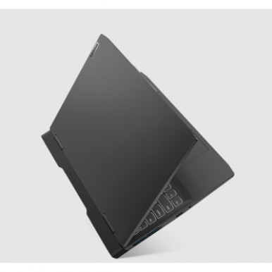 Ноутбук Lenovo IdeaPad Gaming 3 15IAH7 (82S900EXRA)-9-зображення
