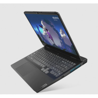 Ноутбук Lenovo IdeaPad Gaming 3 15IAH7 (82S900EXRA)-10-изображение