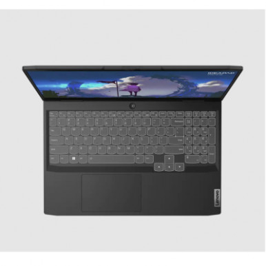 Ноутбук Lenovo IdeaPad Gaming 3 15IAH7 (82S900EXRA)-12-изображение