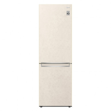 Холодильник LG GW-B459SECM-15-зображення