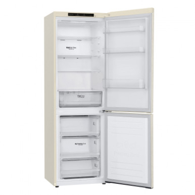 Холодильник LG GW-B459SECM-16-изображение