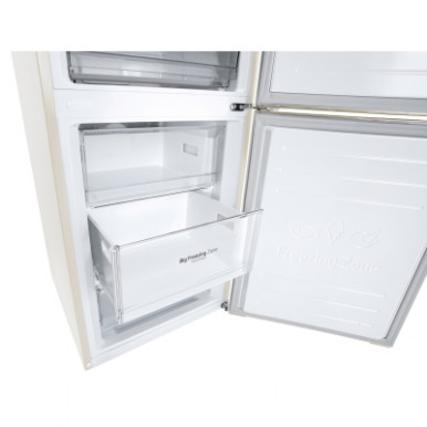 Холодильник LG GW-B459SECM-17-изображение