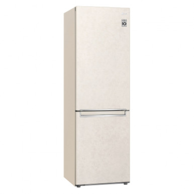 Холодильник LG GW-B459SECM-18-изображение