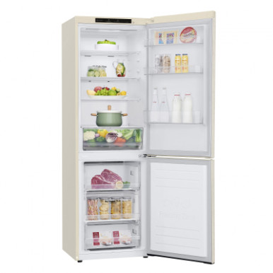 Холодильник LG GW-B459SECM-29-изображение