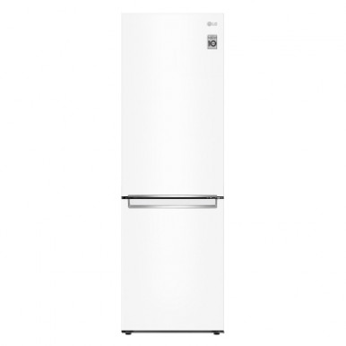 Холодильник LG GW-B459SQLM-15-зображення