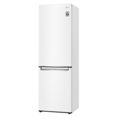 Холодильник LG GW-B459SQLM-19-зображення