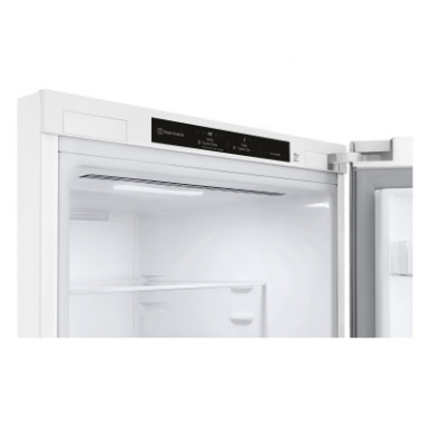 Холодильник LG GW-B459SQLM-25-зображення