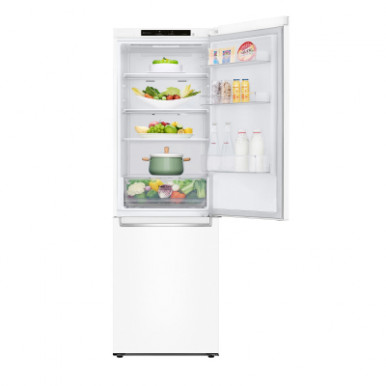 Холодильник LG GW-B459SQLM-27-зображення