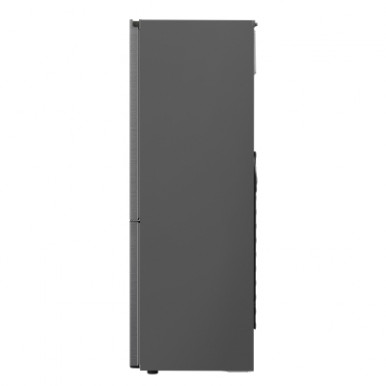 Холодильник LG GW-B459SLCM-20-зображення